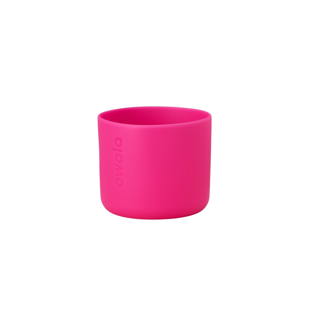 40oz Tumbler EAED