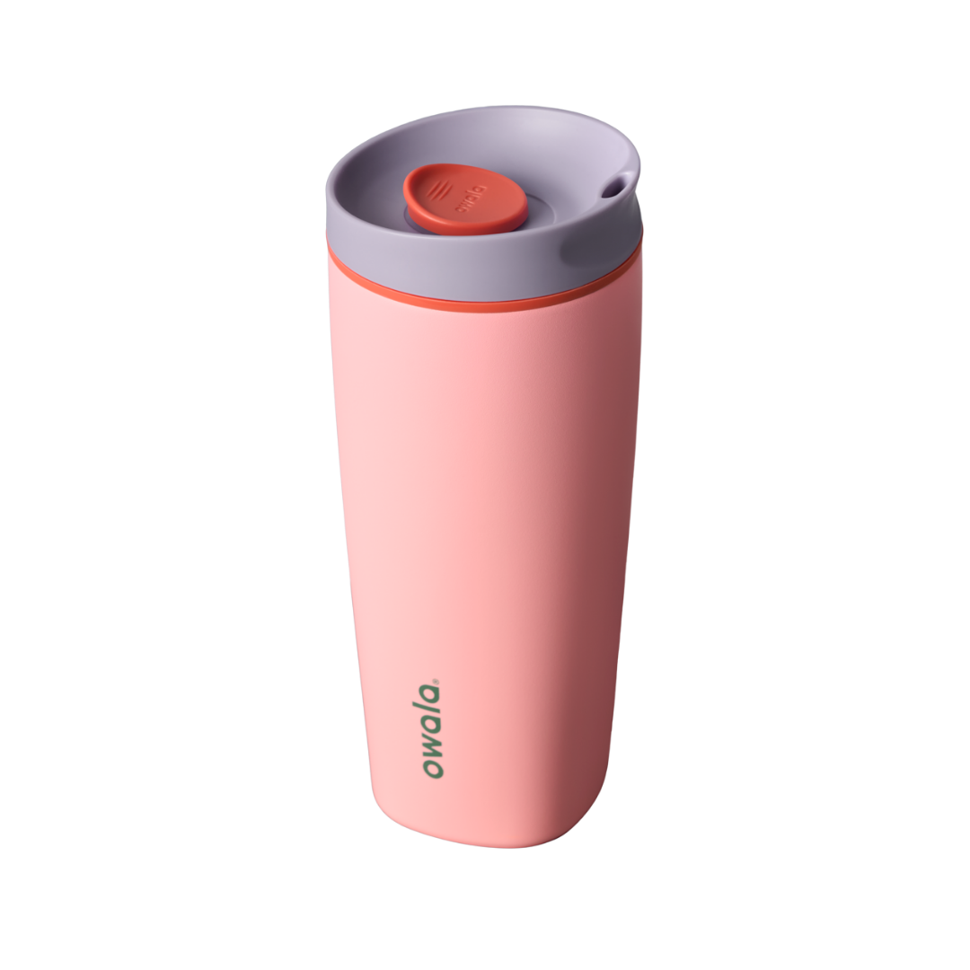 SmoothSip® Slider with Handle FFE9