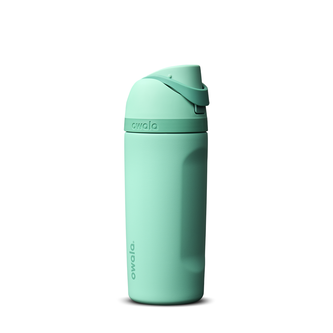 Kids' Tumbler WOZN