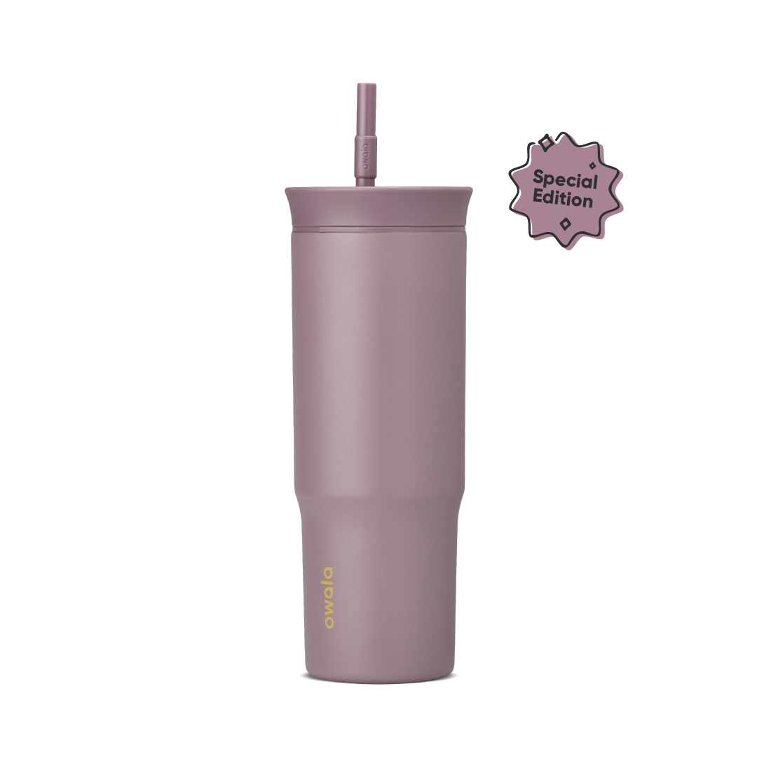 40oz Tumbler EAED