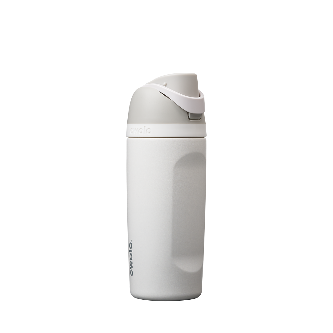Kids' Tumbler WOZN