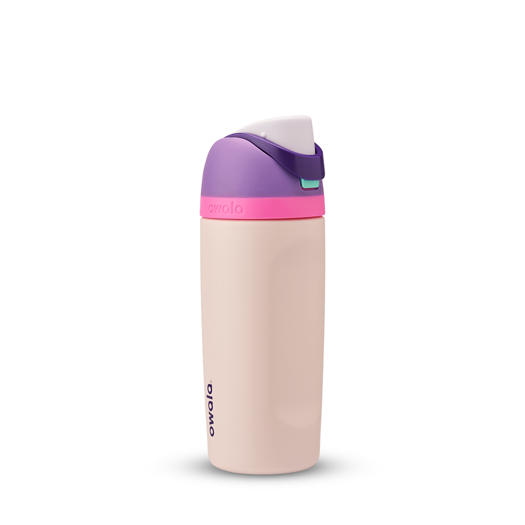 Kids' Tumbler WOZN