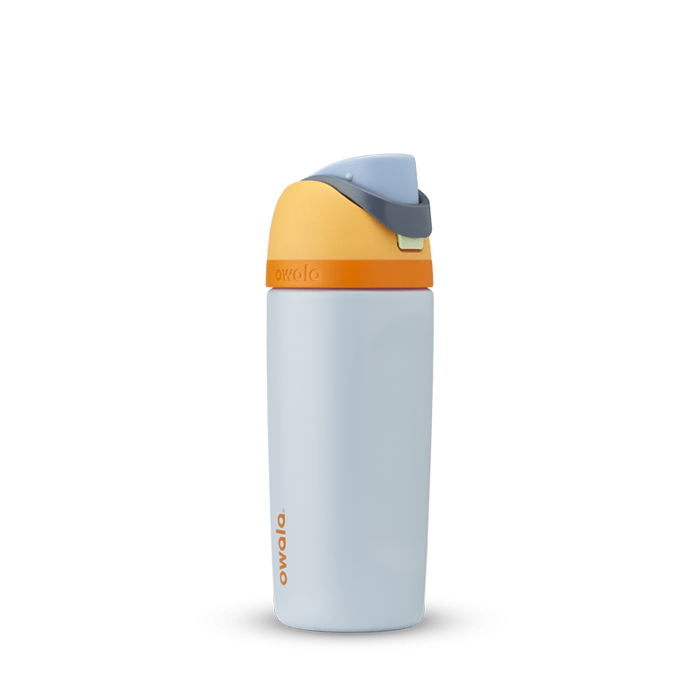 Kids' Tumbler WOZN