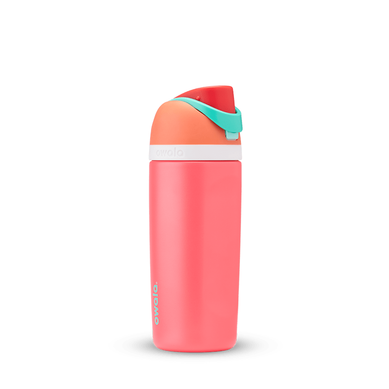 Kids' Tumbler WOZN
