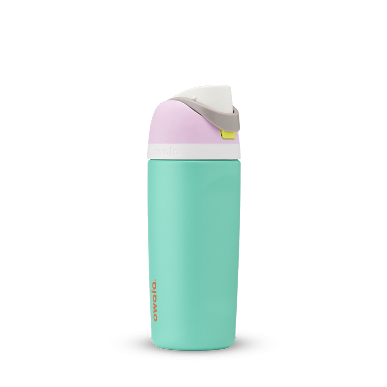 Kids' Tumbler WOZN