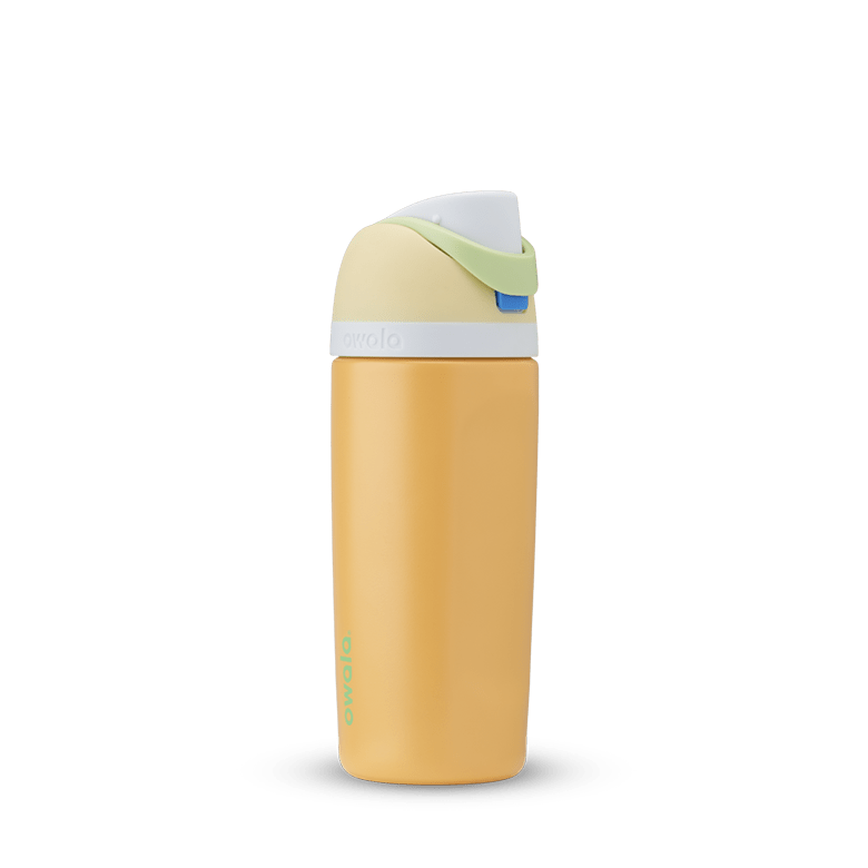 Kids' Tumbler WOZN
