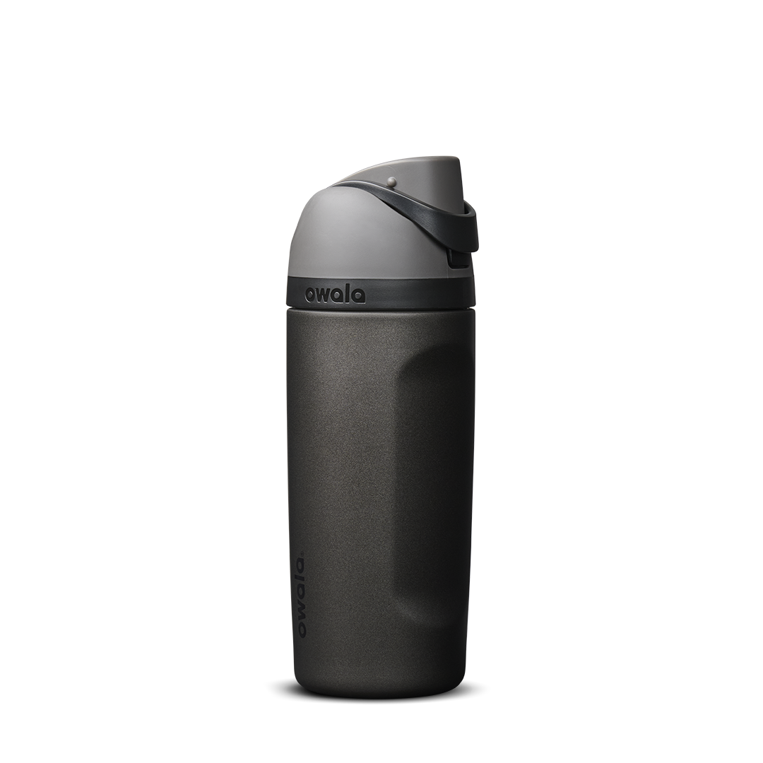 Kids' Tumbler WOZN