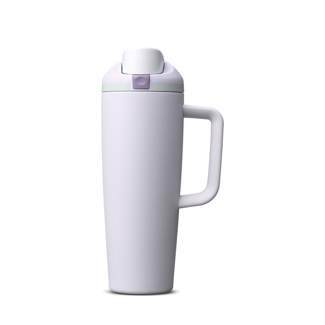 40oz Tumbler XKBJ