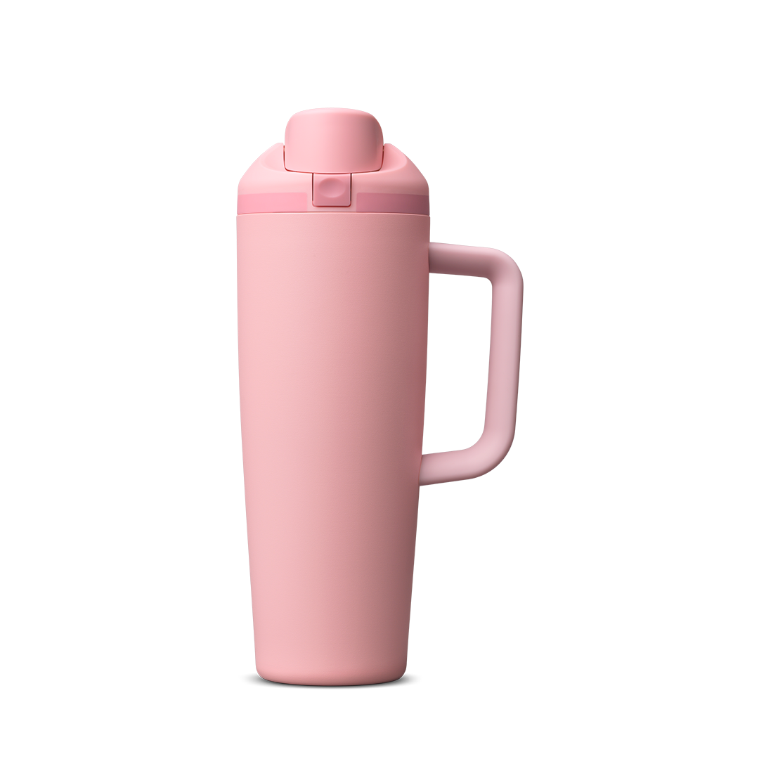40oz Tumbler EAED