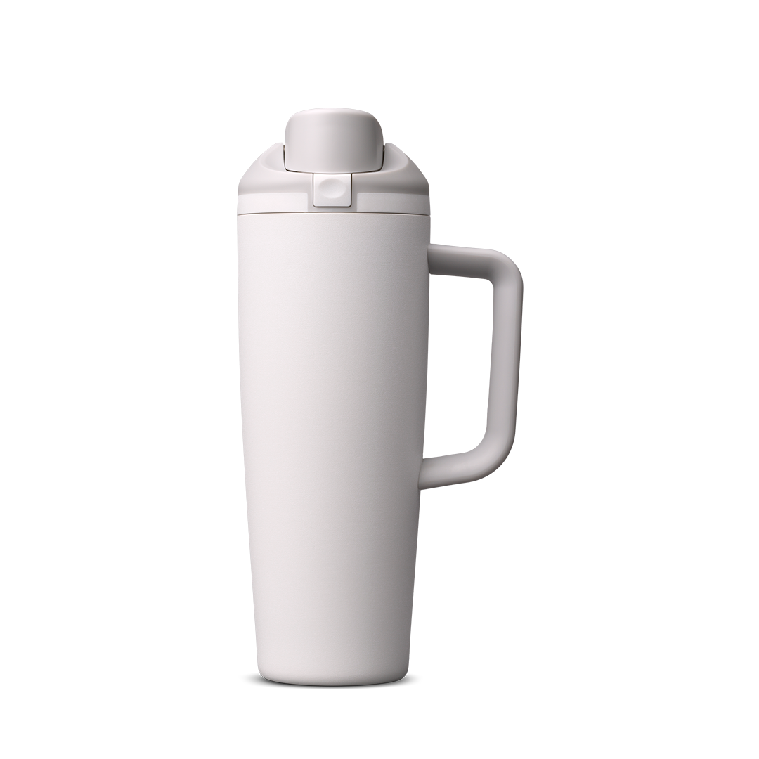 Kids' Tumbler WOZN