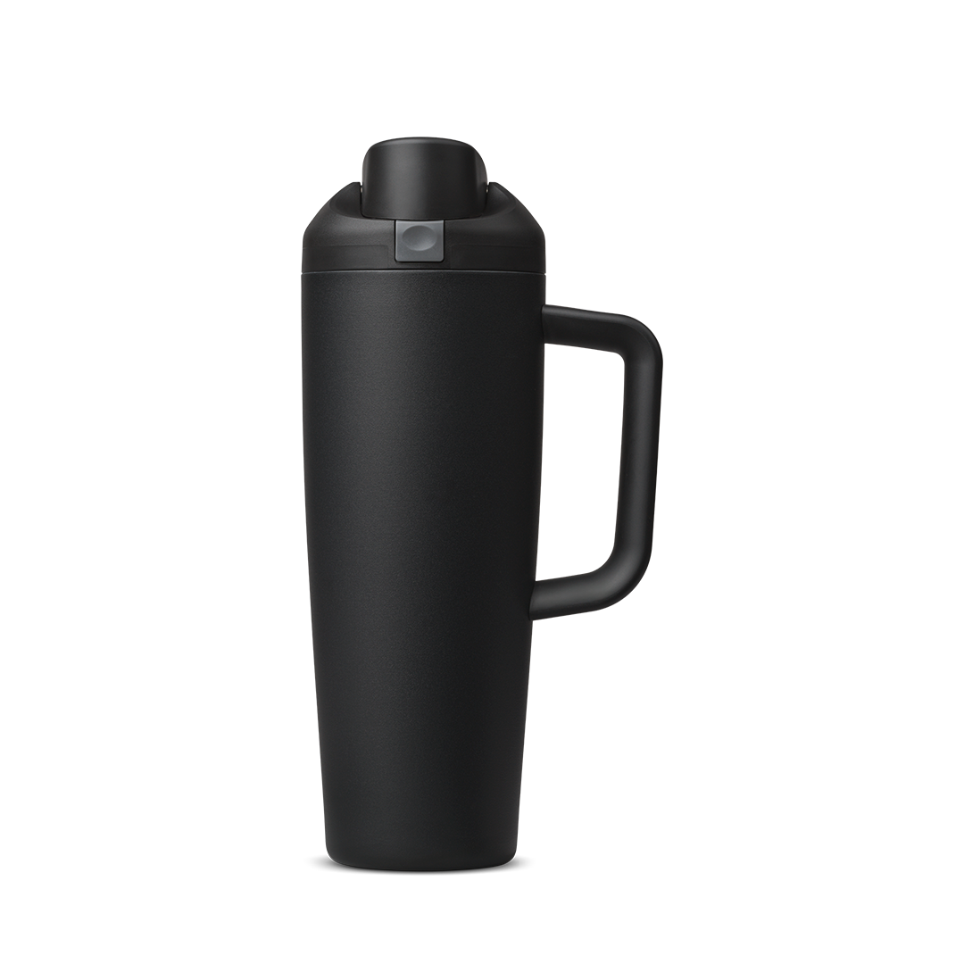 Kids' Tumbler WOZN
