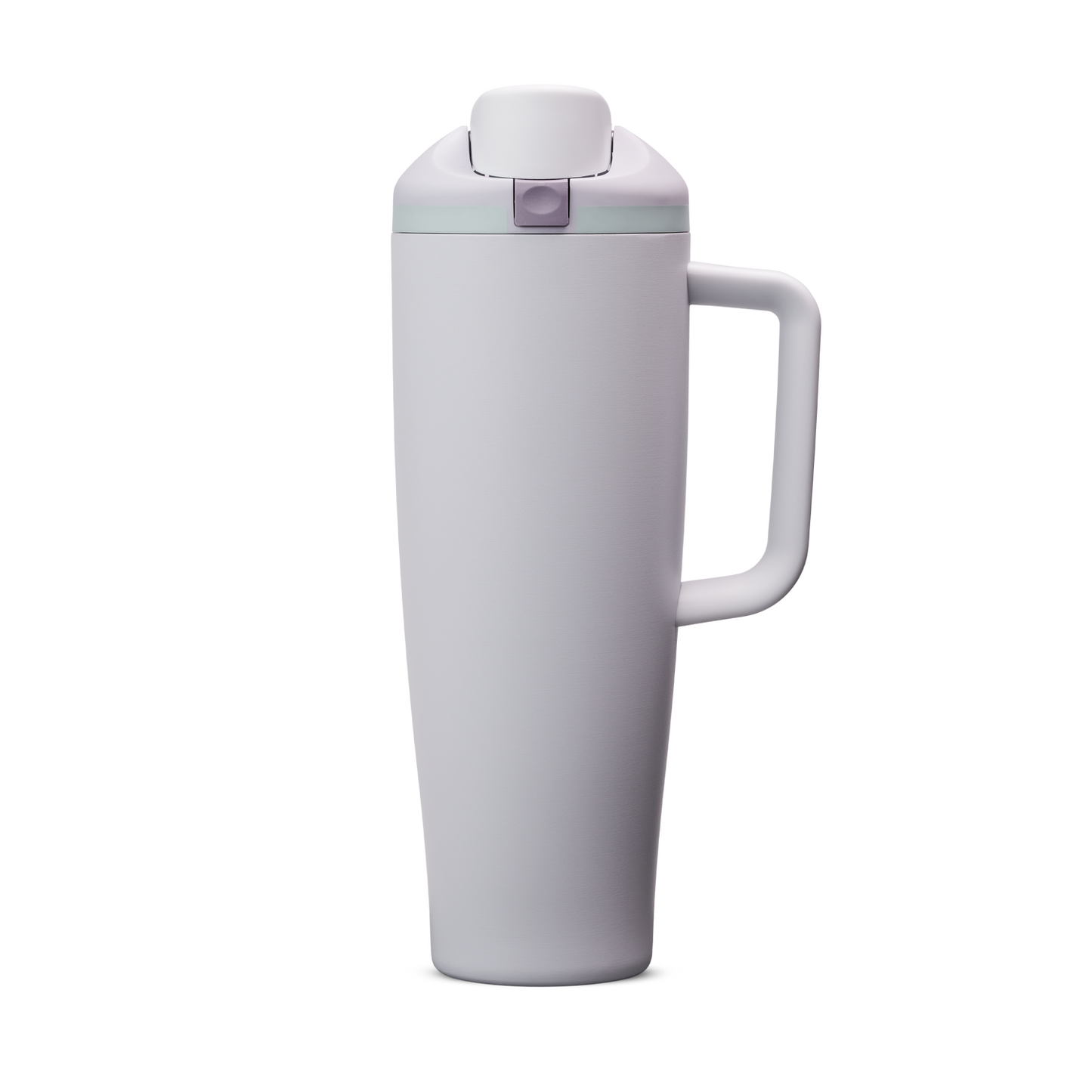 Kids' Tumbler WOZN