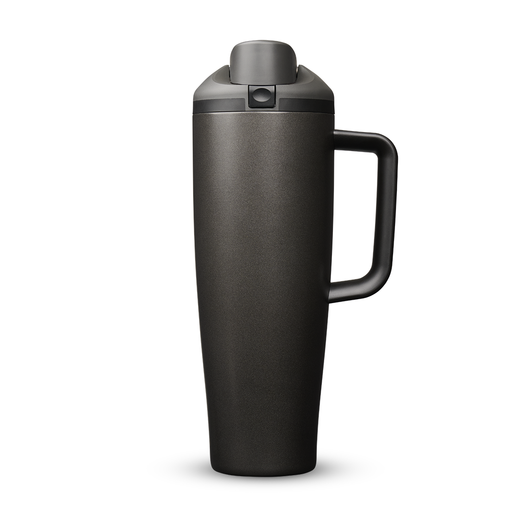 40oz Tumbler XKBJ
