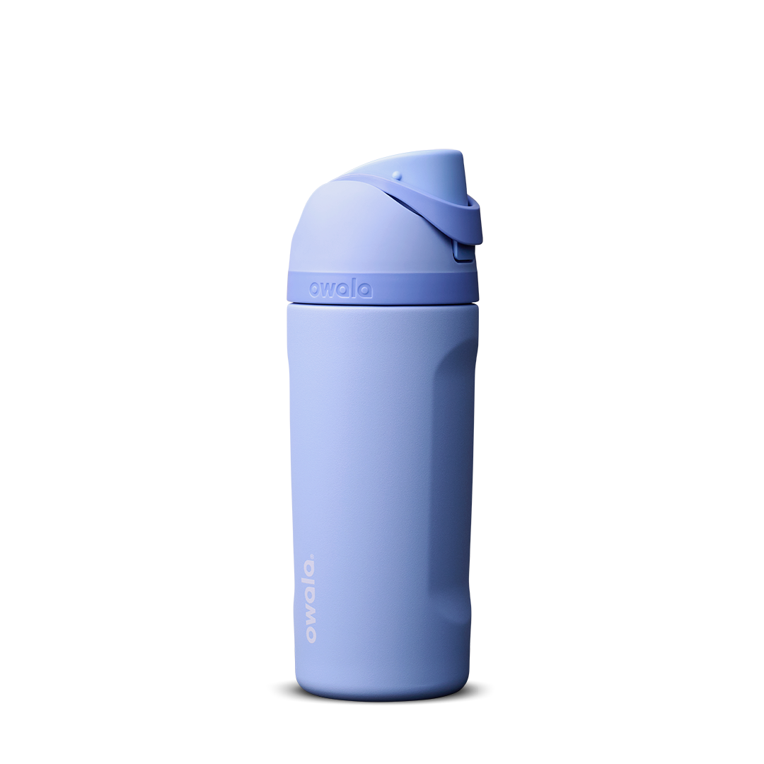Kids' Tumbler WOZN