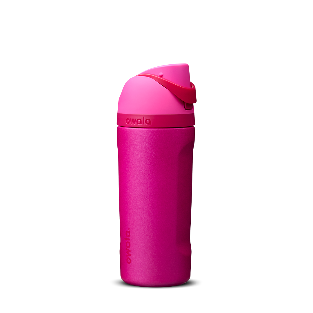 Kids' Tumbler WOZN