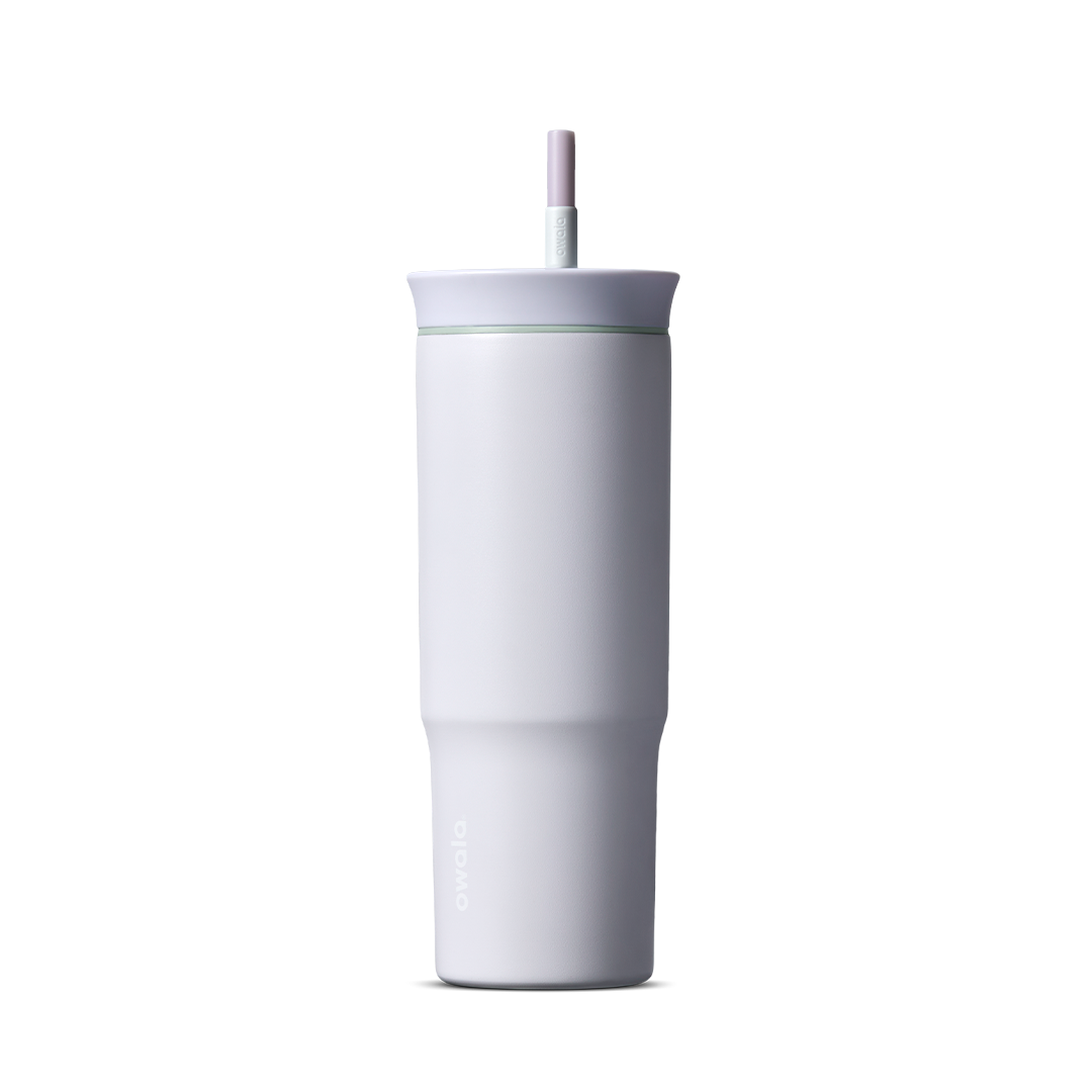 40oz Tumbler EAED