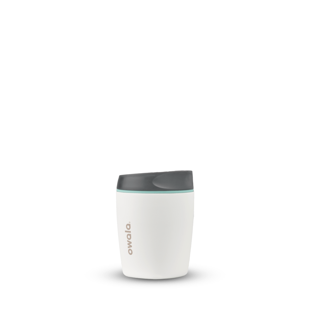 SmoothSip® Slider with Handle FFE9