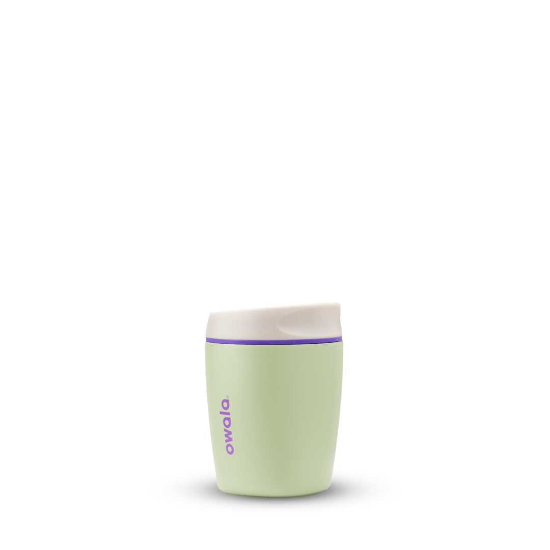 SmoothSip® Slider with Handle FFE9