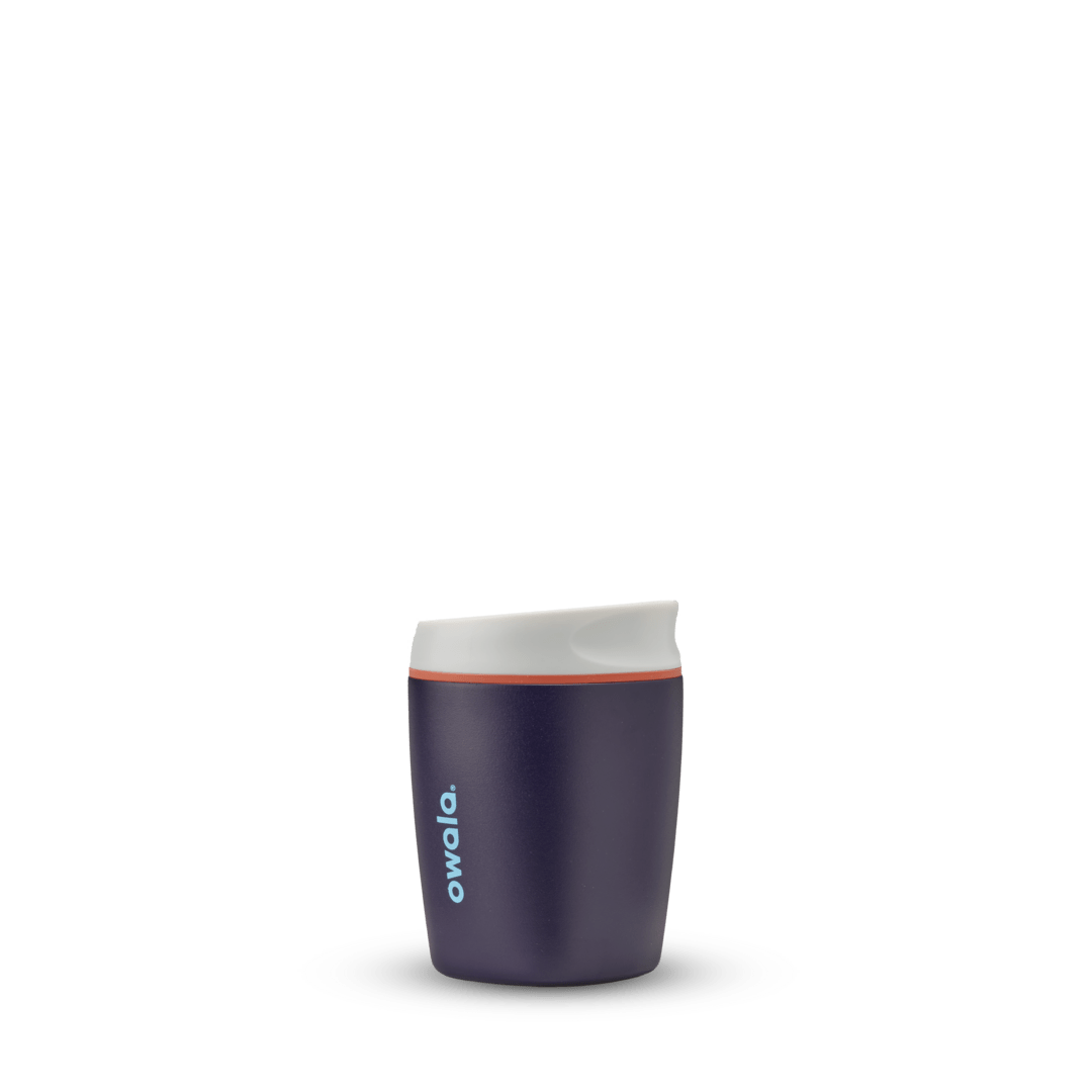 SmoothSip® Slider with Handle FFE9