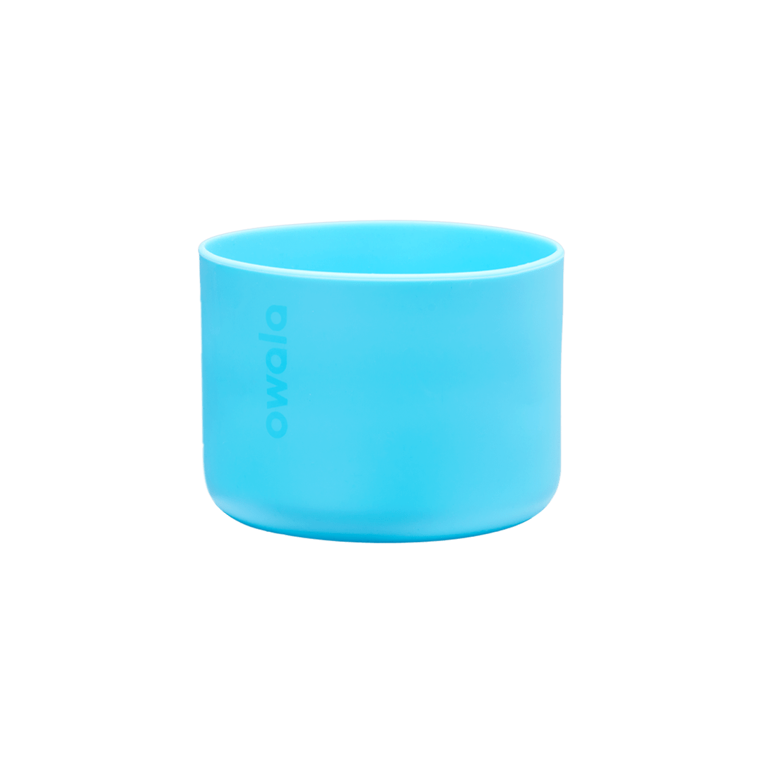 40oz Tumbler EAED