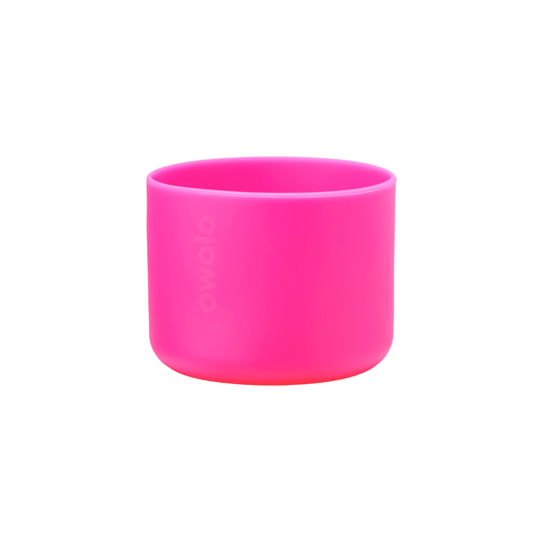 40oz Tumbler EAED