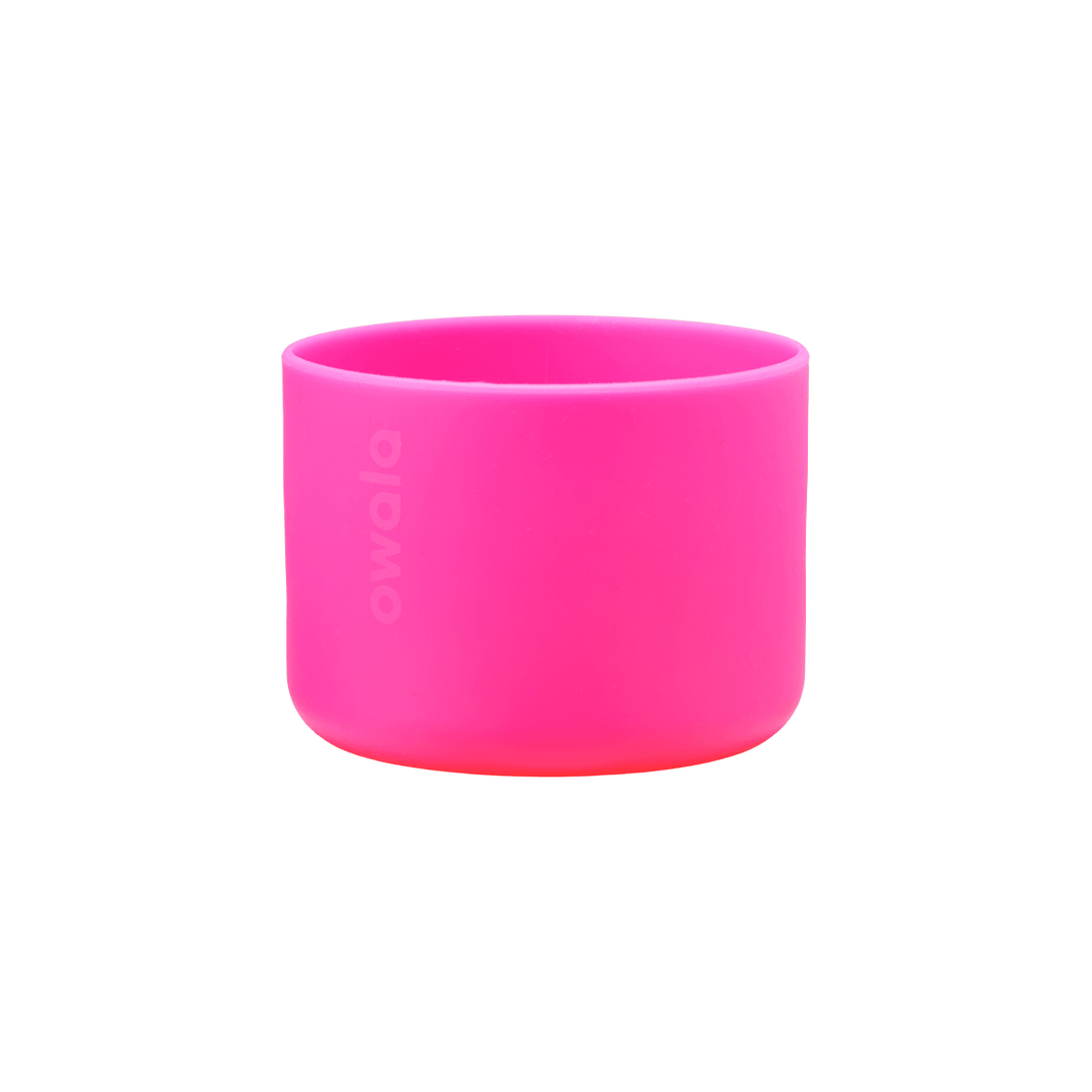 40oz Tumbler EAED