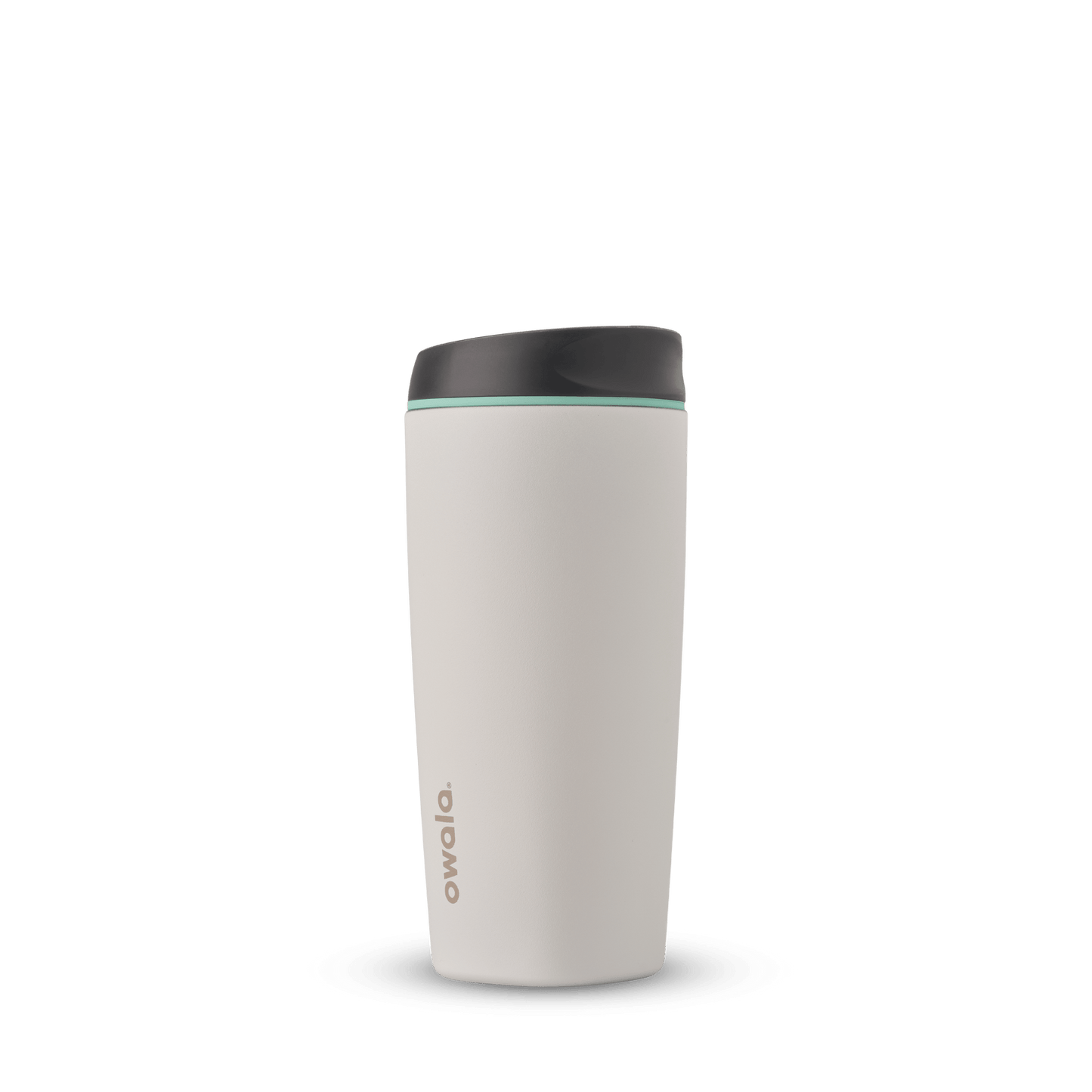 SmoothSip® Slider with Handle FFE9