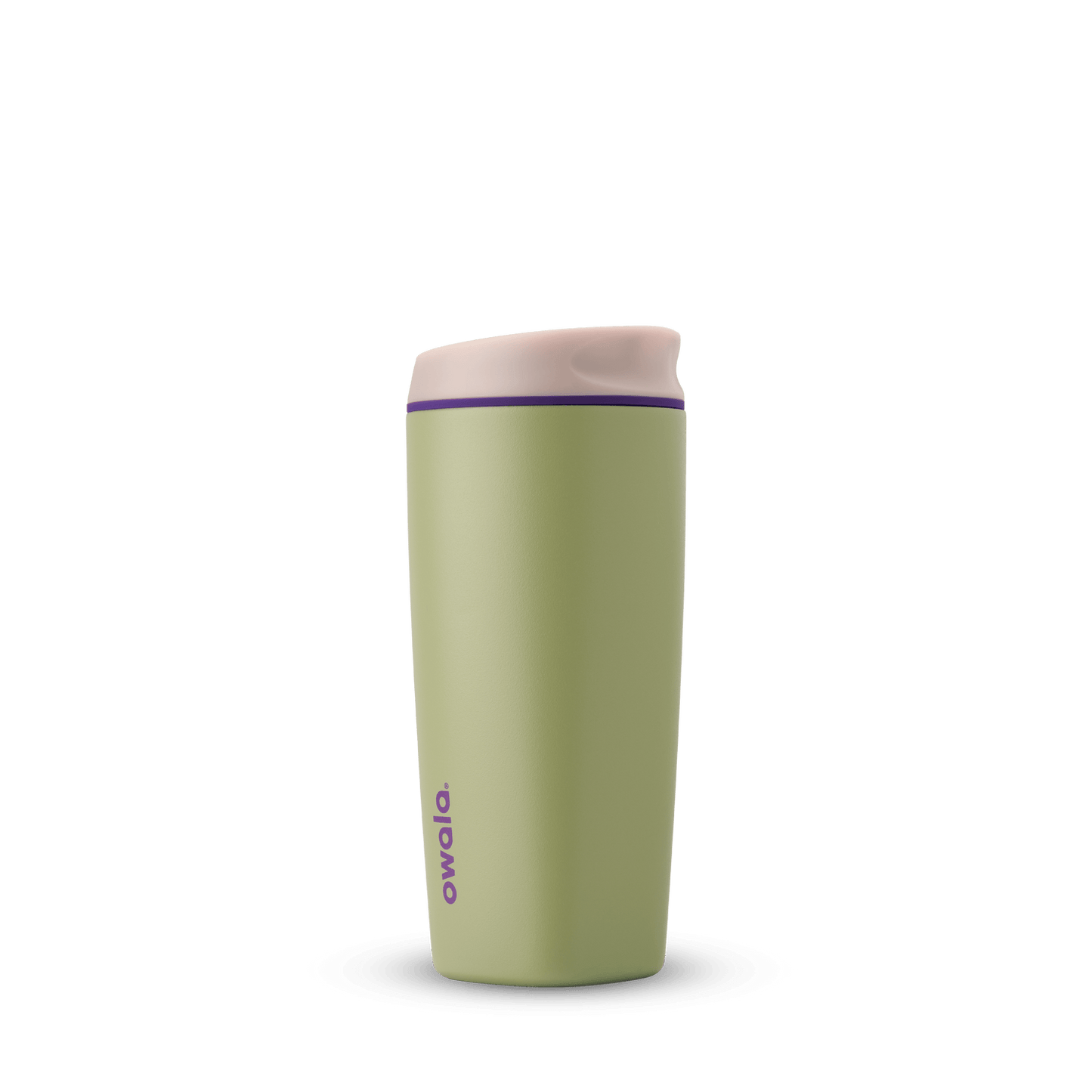 SmoothSip® Slider with Handle FFE9
