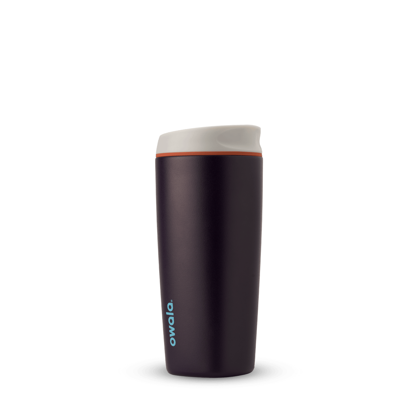 SmoothSip® Slider with Handle FFE9