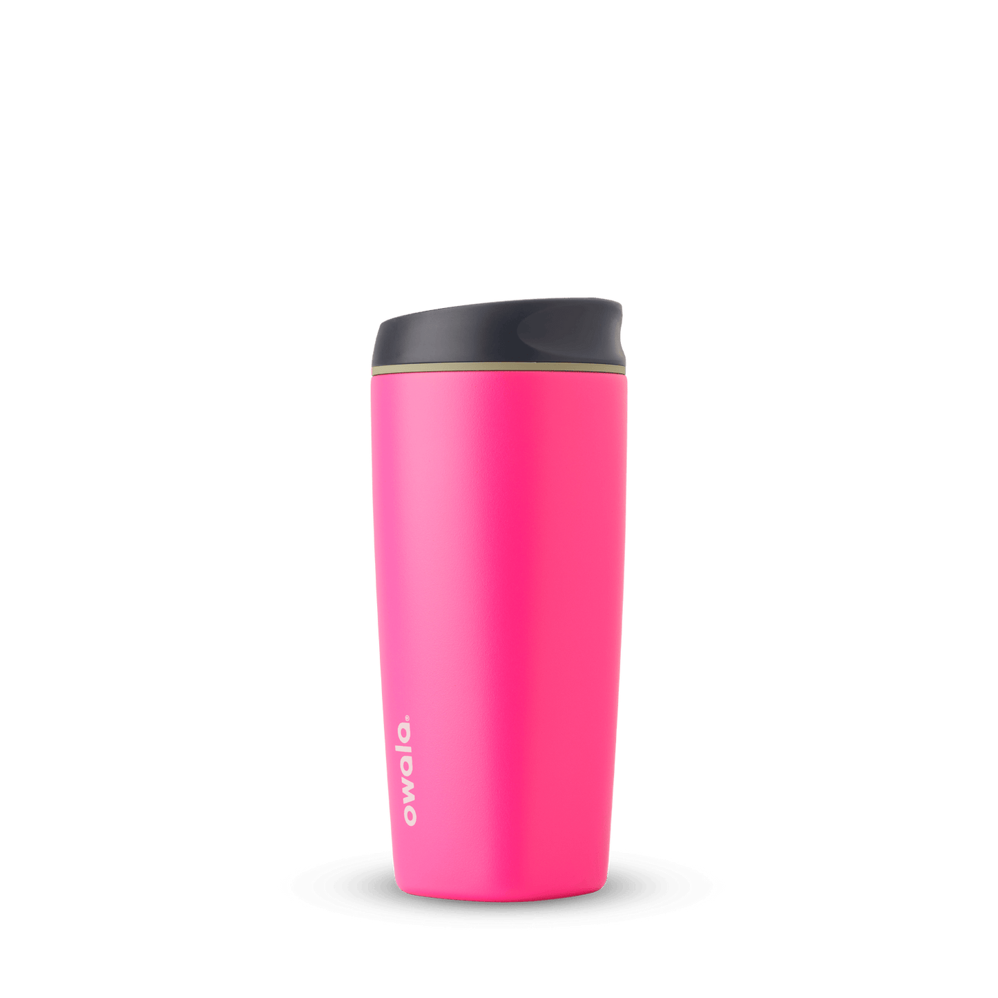 SmoothSip® Slider with Handle FFE9