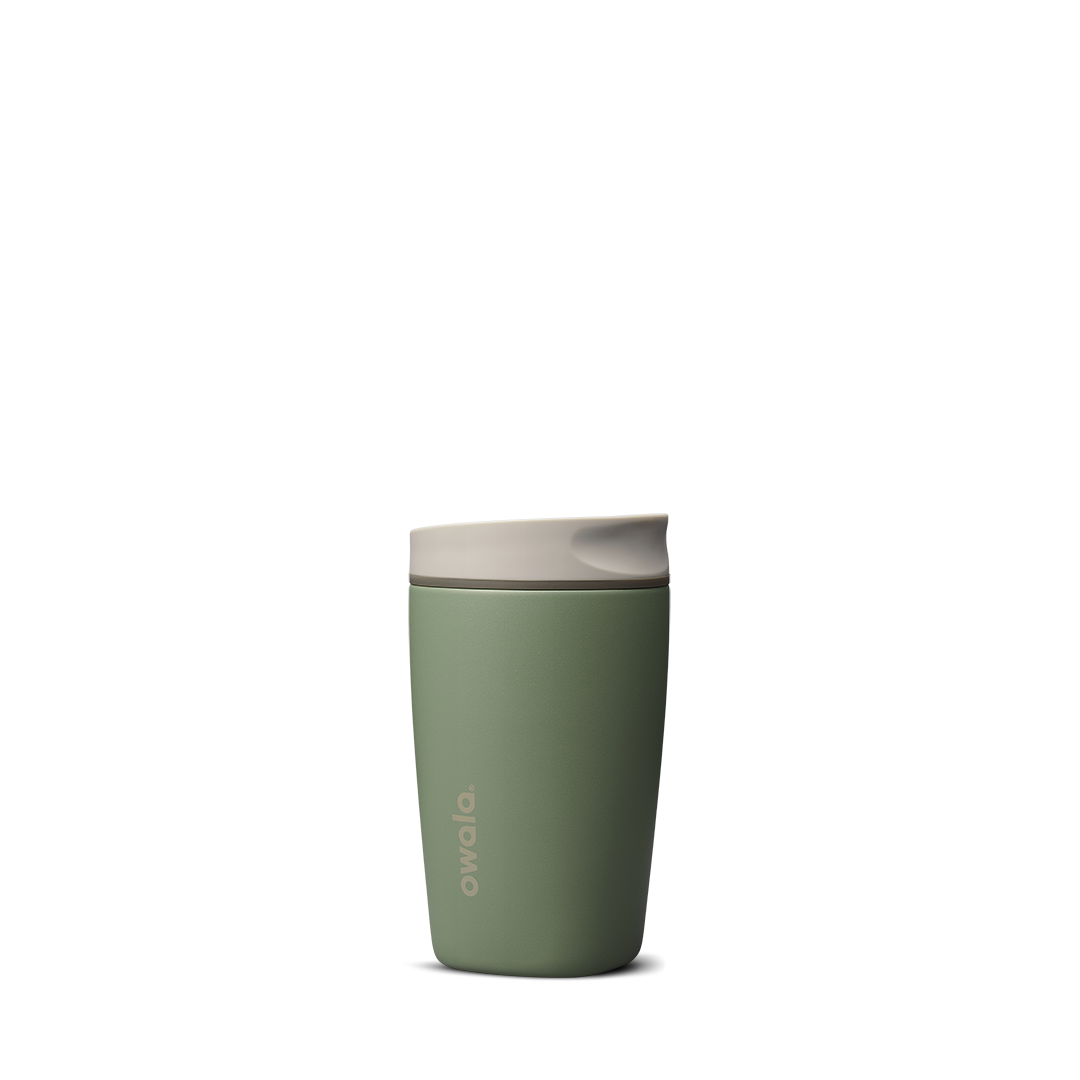 SmoothSip® Slider with Handle FFE9