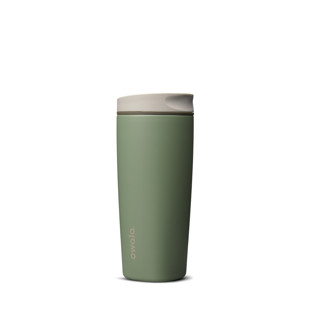 SmoothSip® Slider with Handle FFE9