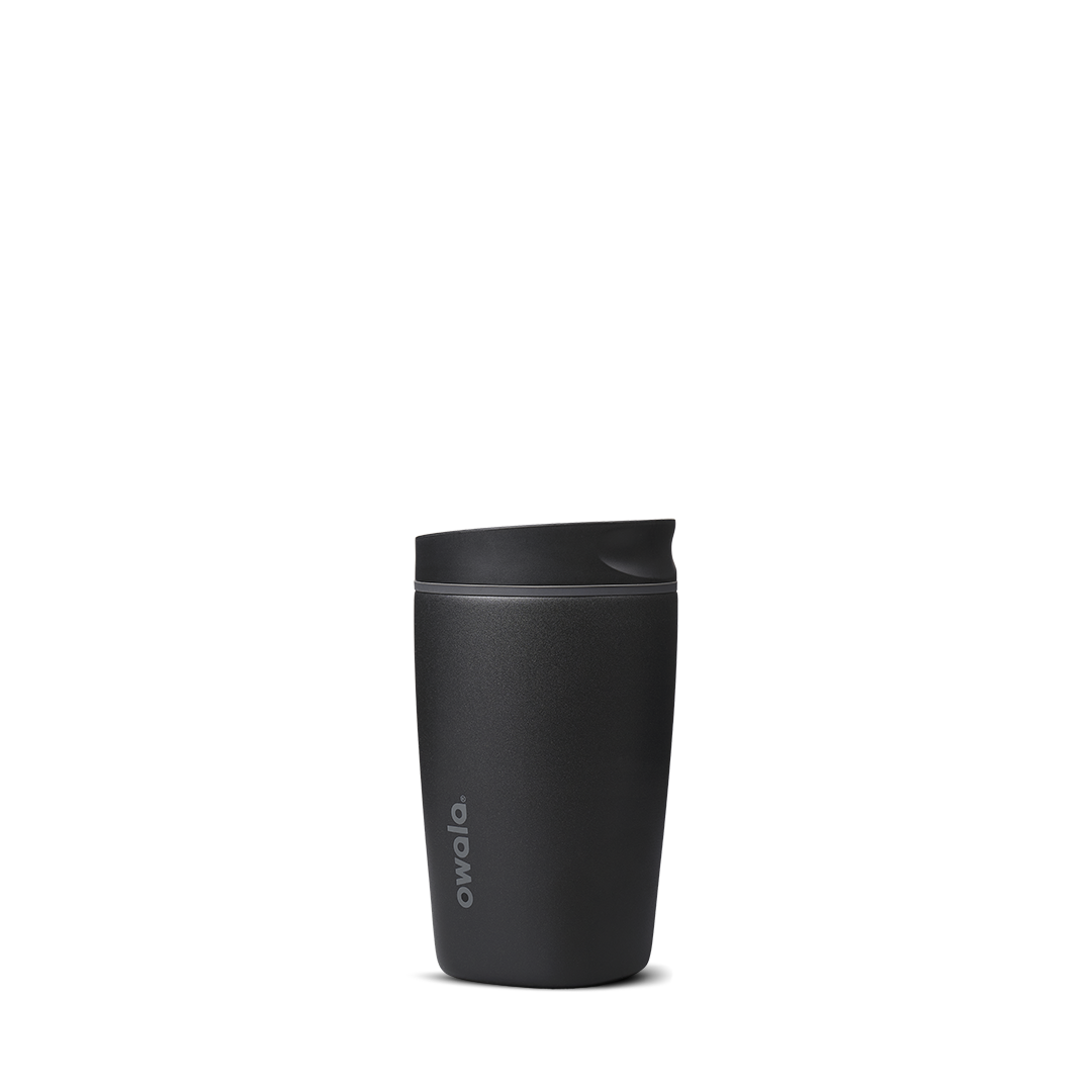 SmoothSip® Slider with Handle FFE9