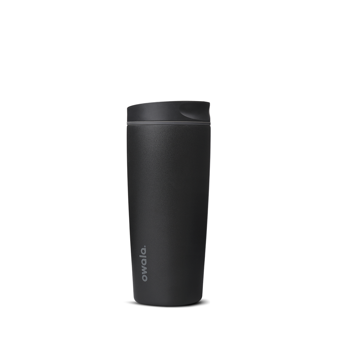 SmoothSip® Slider with Handle FFE9