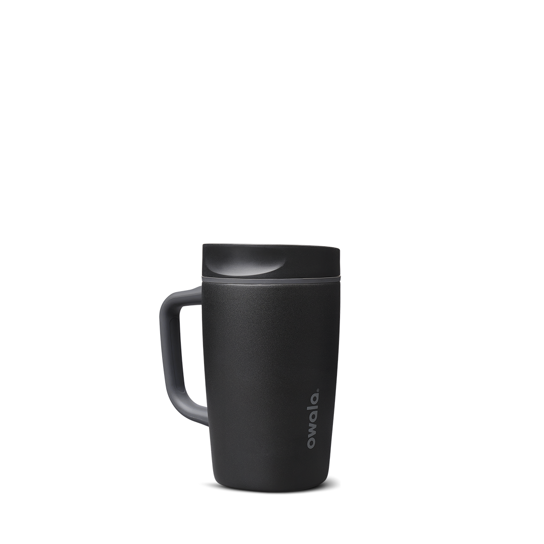 SmoothSip® Slider with Handle FFE9