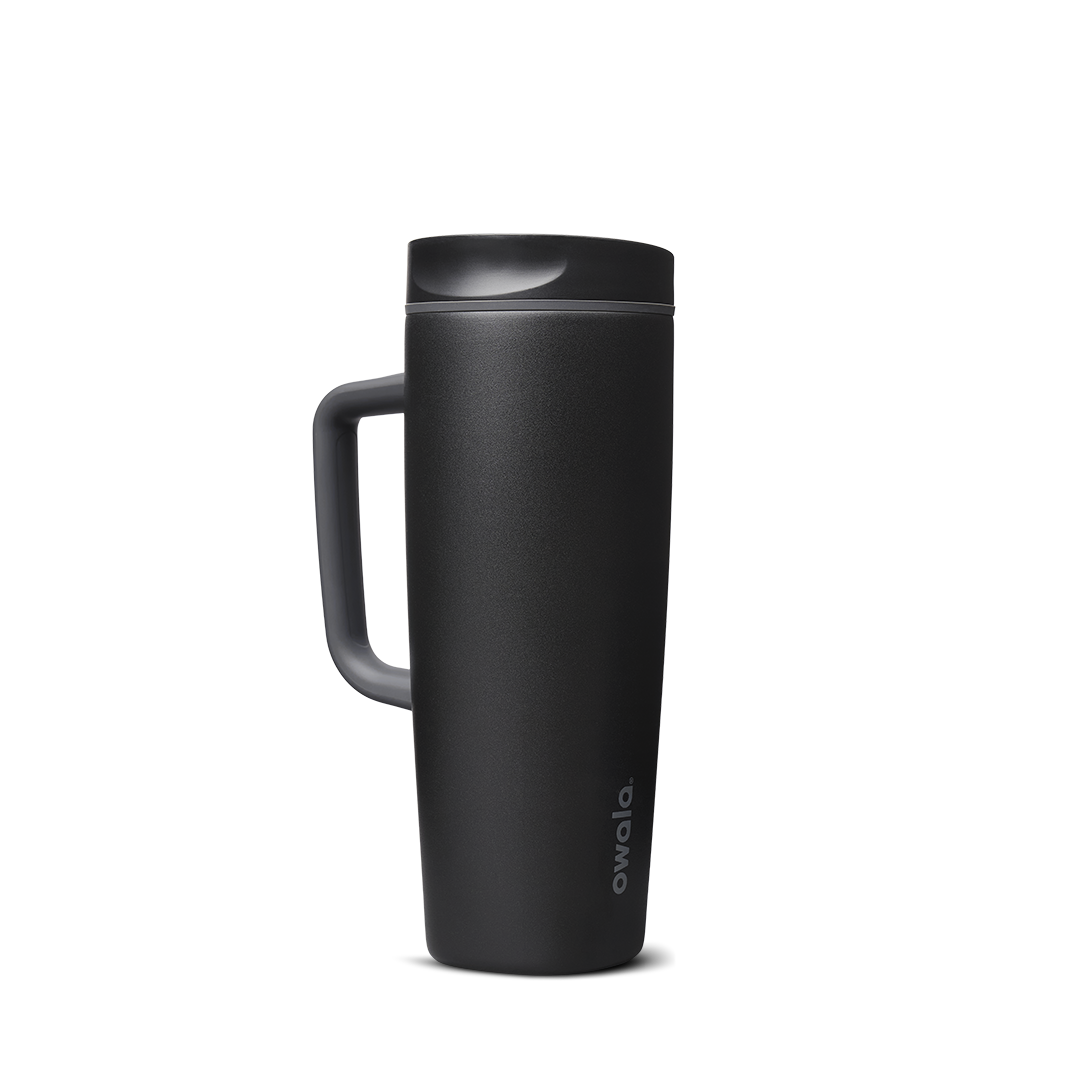 SmoothSip® Slider with Handle FFE9