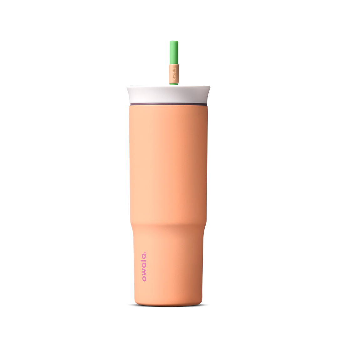 40oz Tumbler XKBJ