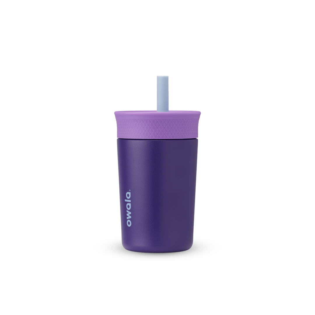 Kids' Tumbler WOZN