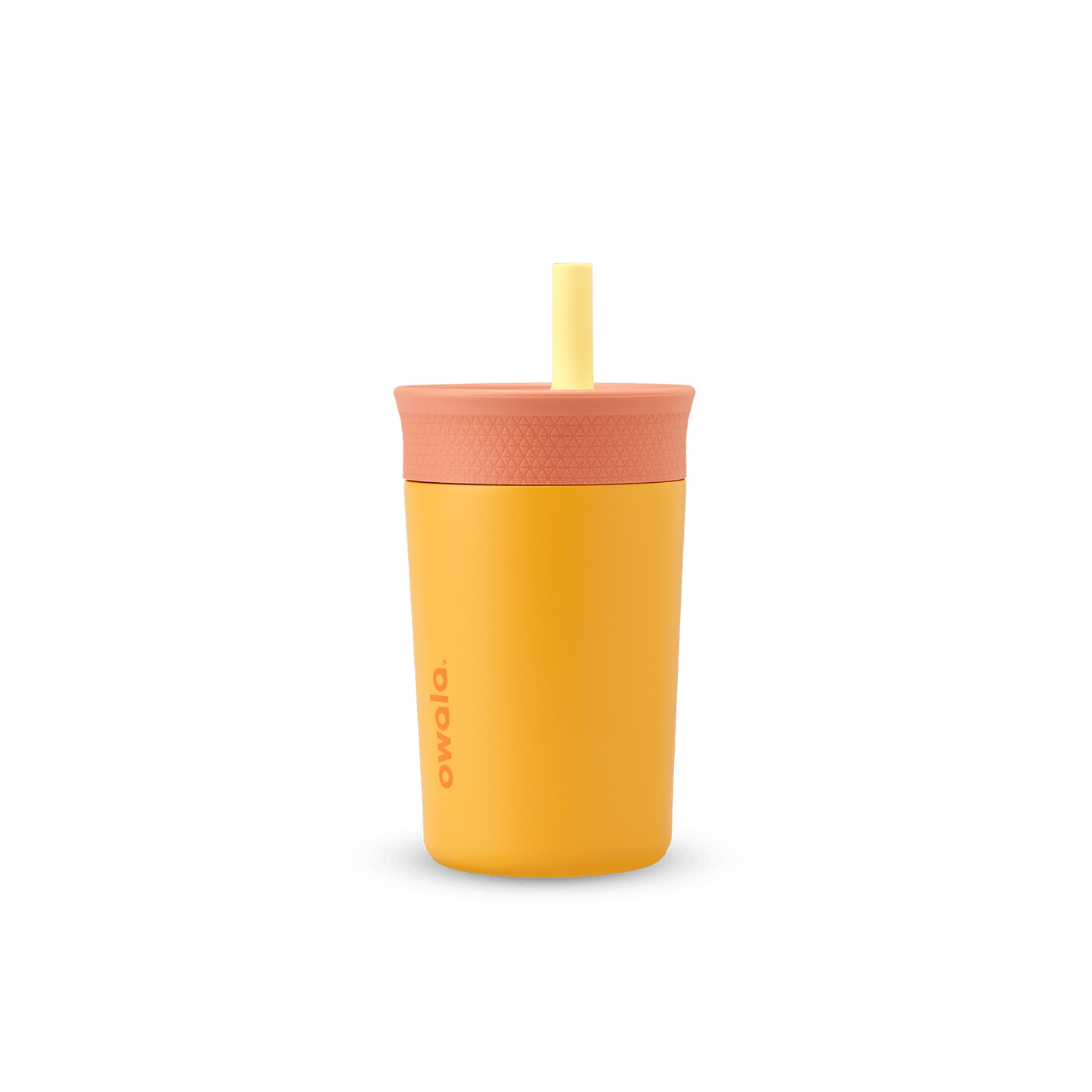 Kids' Tumbler WOZN