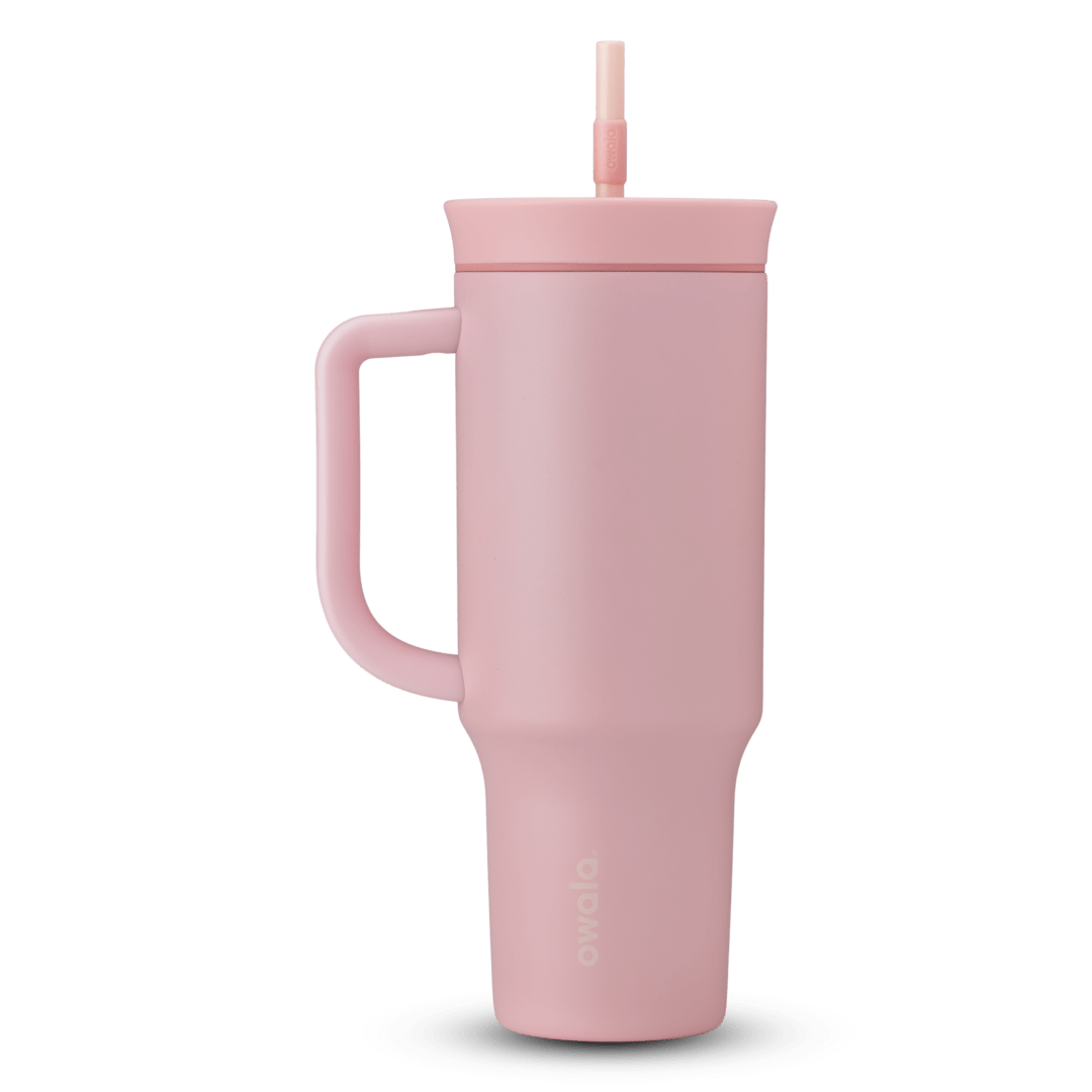 40oz Tumbler EAED