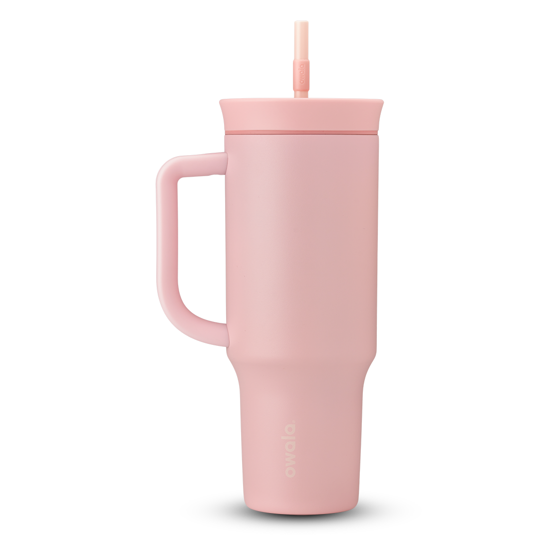 40oz Tumbler EAED
