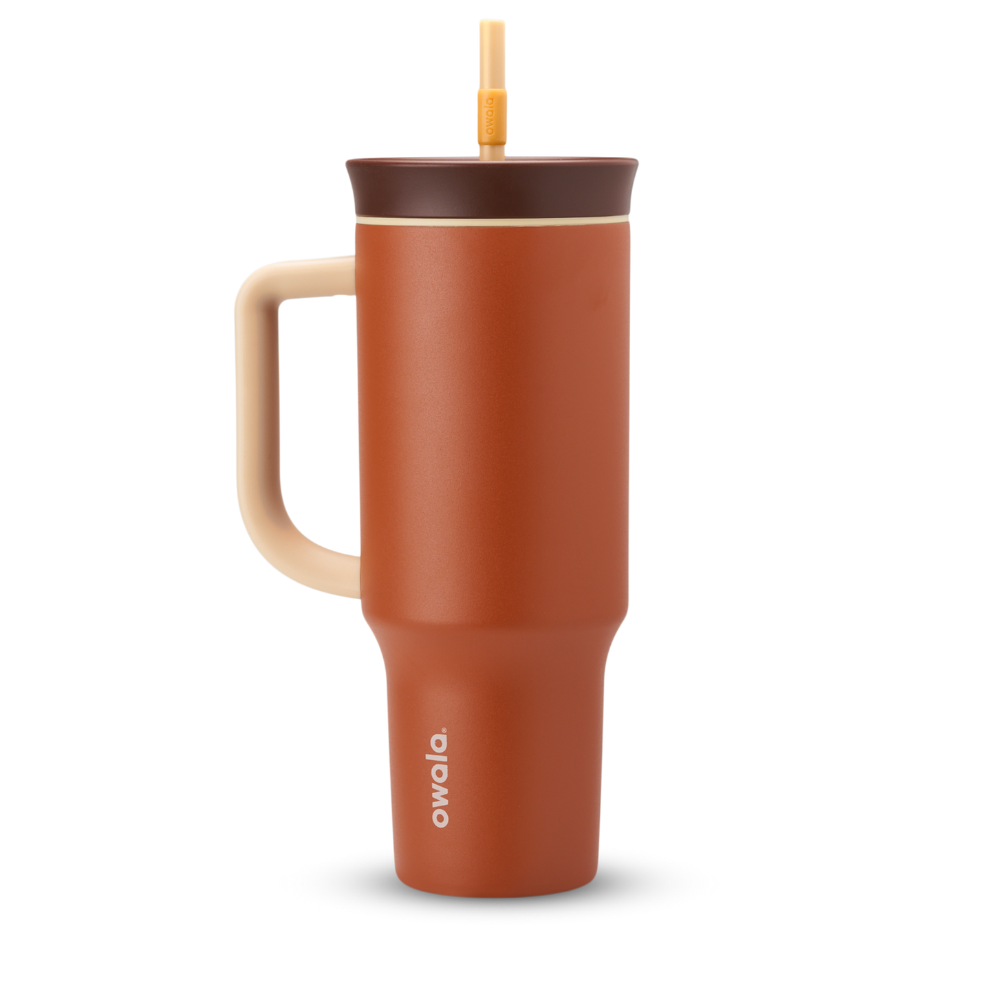 40oz Tumbler XKBJ