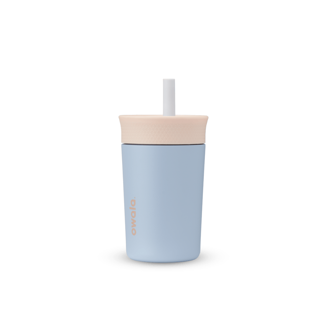 Kids' Tumbler WOZN