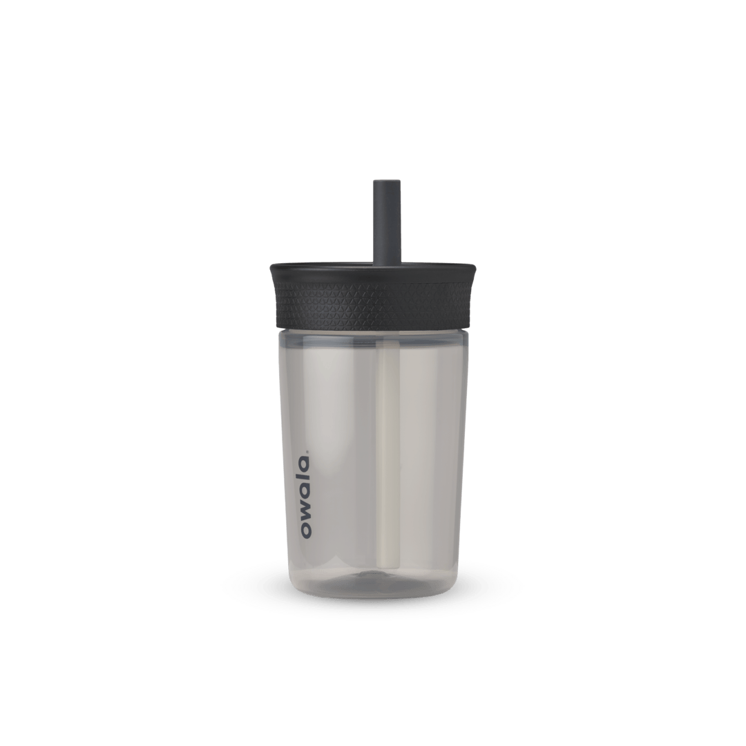 Kids' Tumbler WOZN