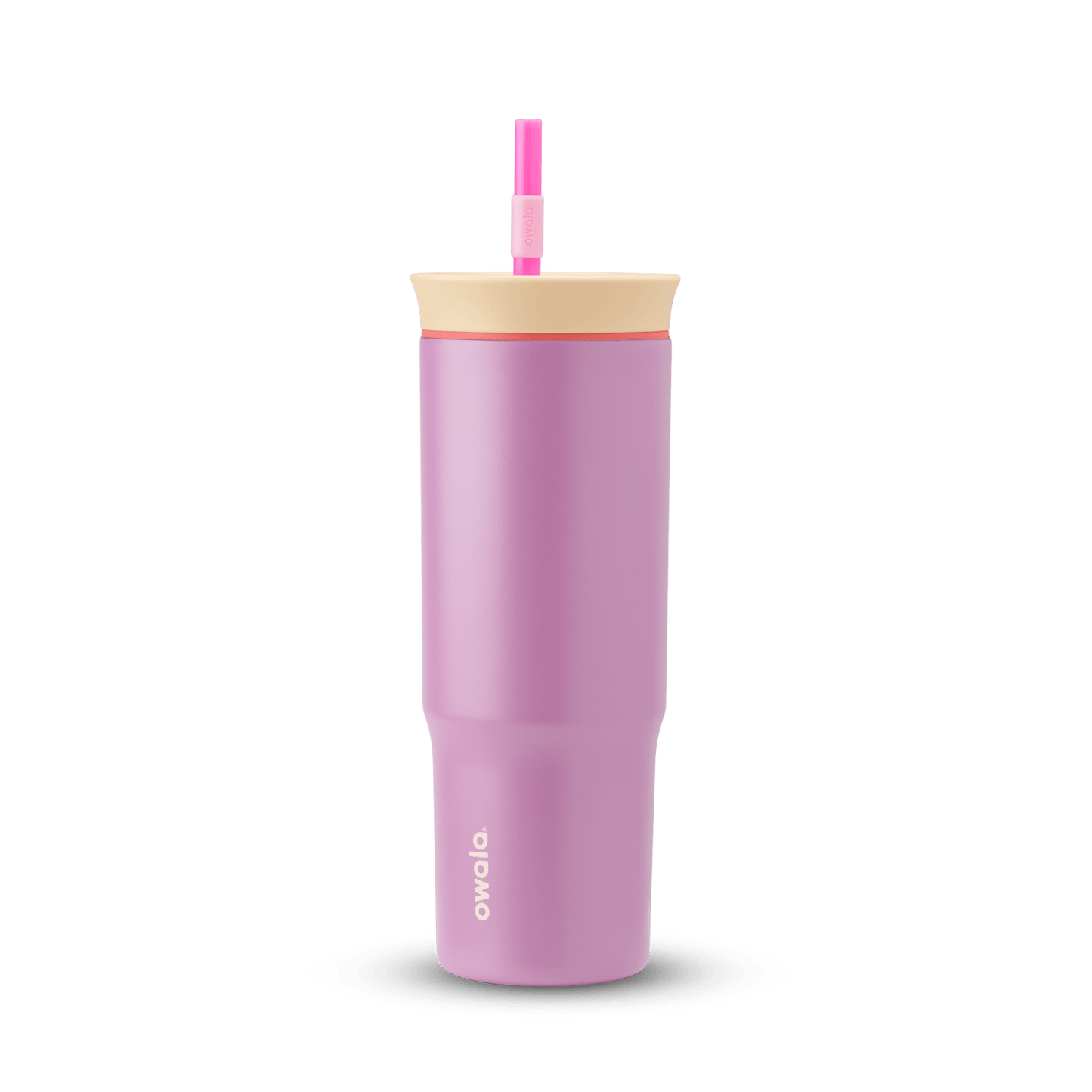 40oz Tumbler EAED