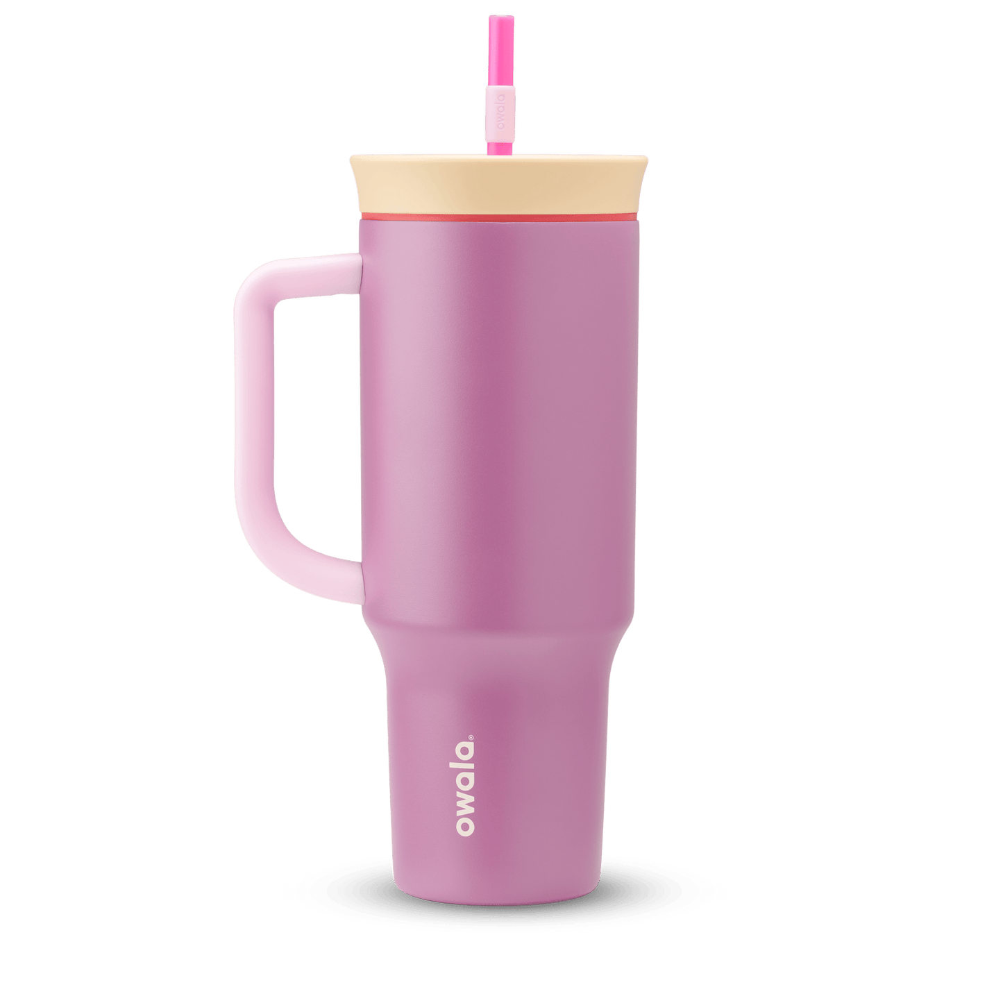 40oz Tumbler EAED