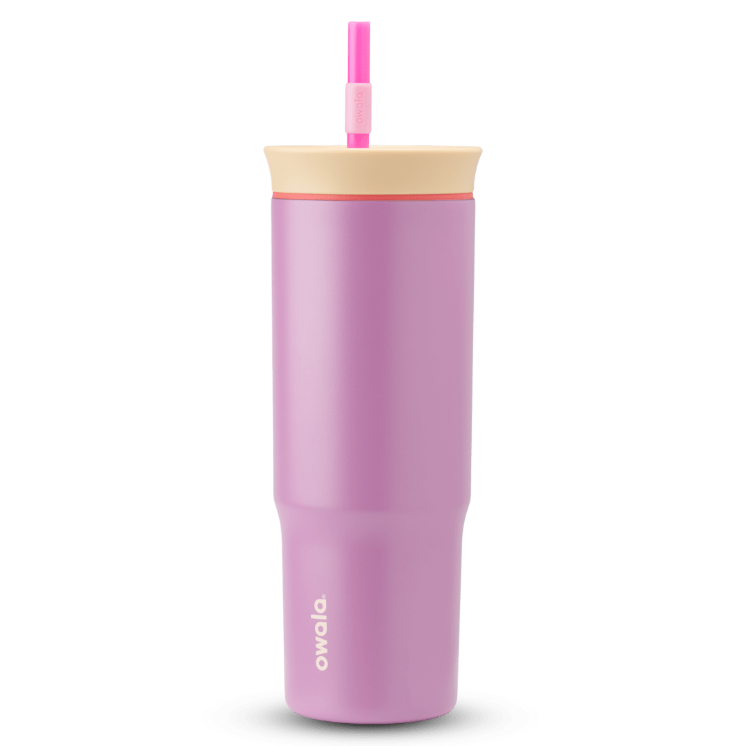 40oz Tumbler XKBJ