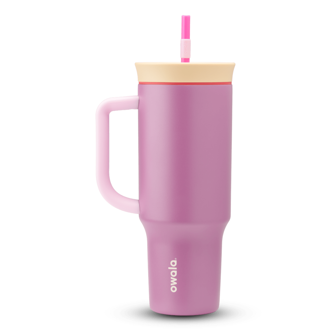 40oz Tumbler EAED