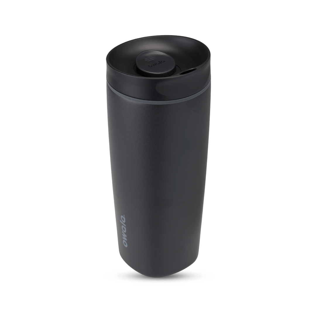 SmoothSip® Slider with Handle FFE9
