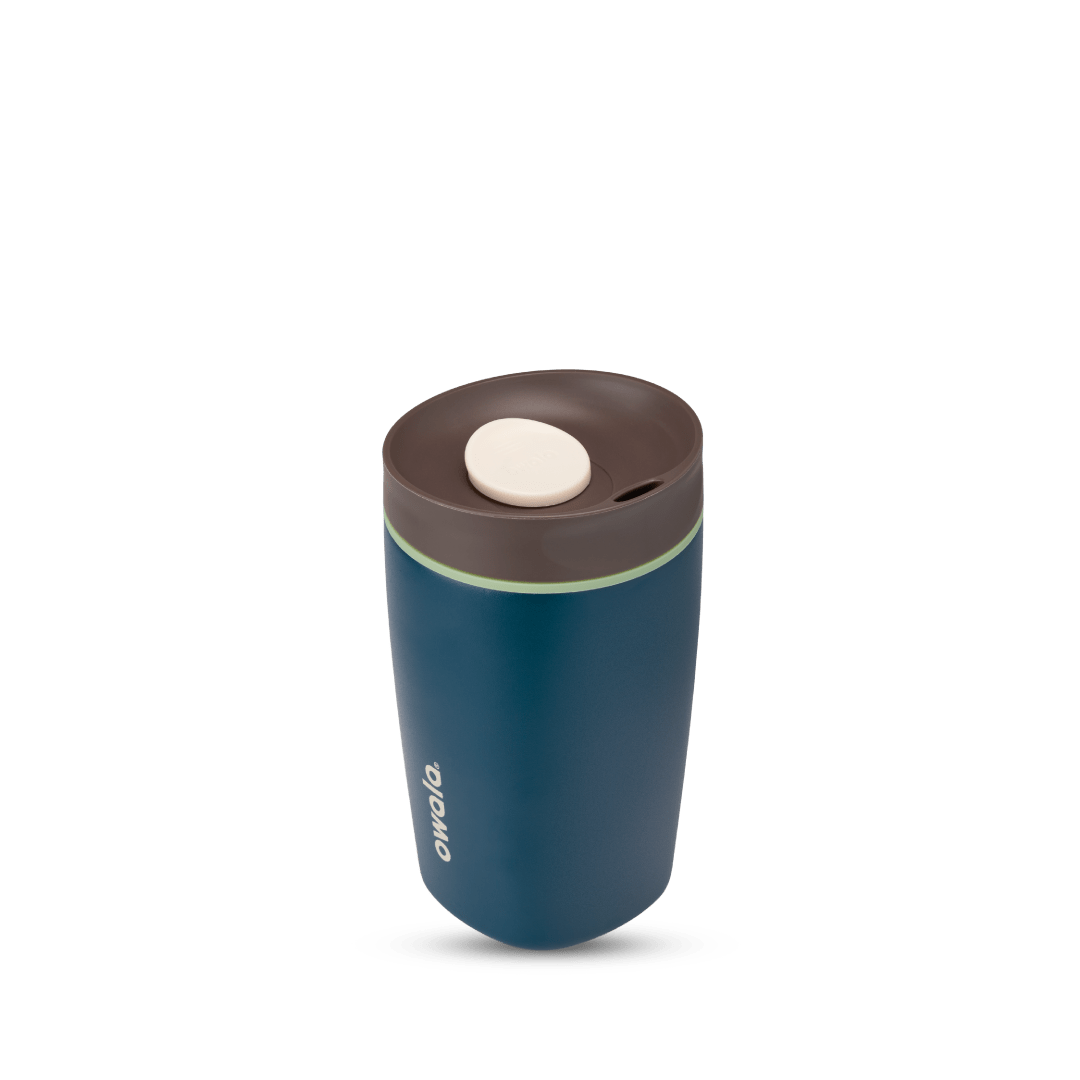 SmoothSip® Slider with Handle FFE9